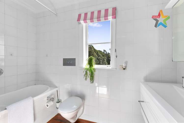 17 Ponsonby Road Karori_8