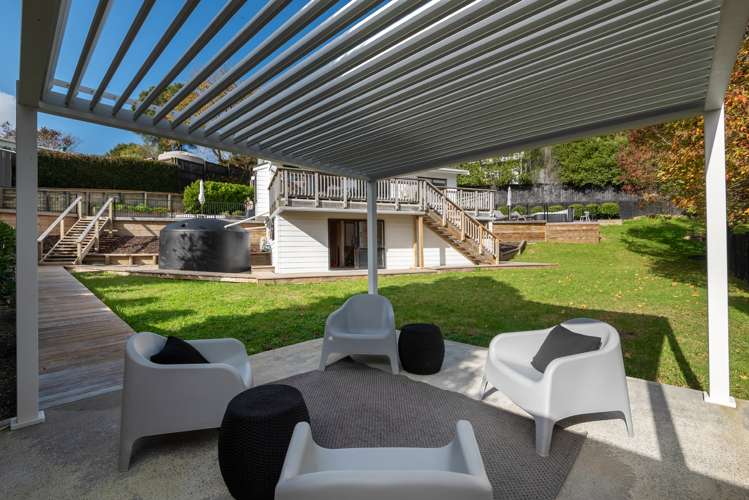 10a Gurnard Road Stillwater_24