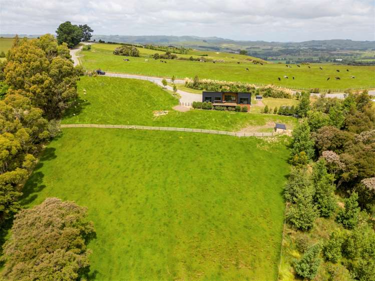 4 Airstrip Ridge Road Carterton_25