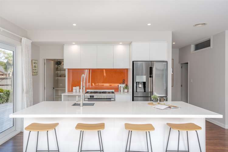 144 Idris Road Strowan_1