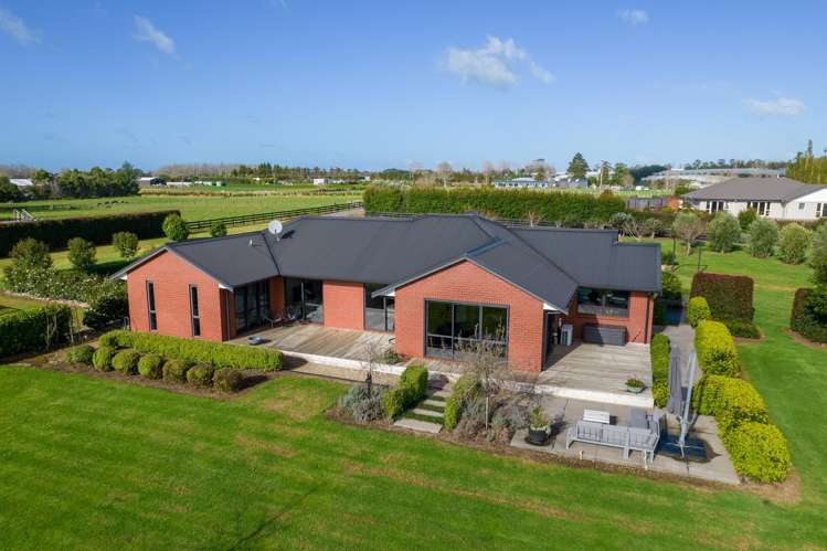 262a Waimate North Road Kerikeri_1