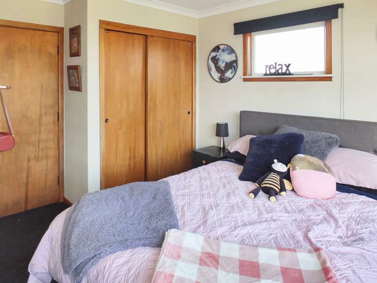 8a Edinburgh Terrace Foxton Beach_10