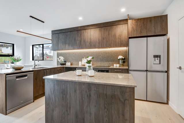 5 Kawau Close Orewa_1