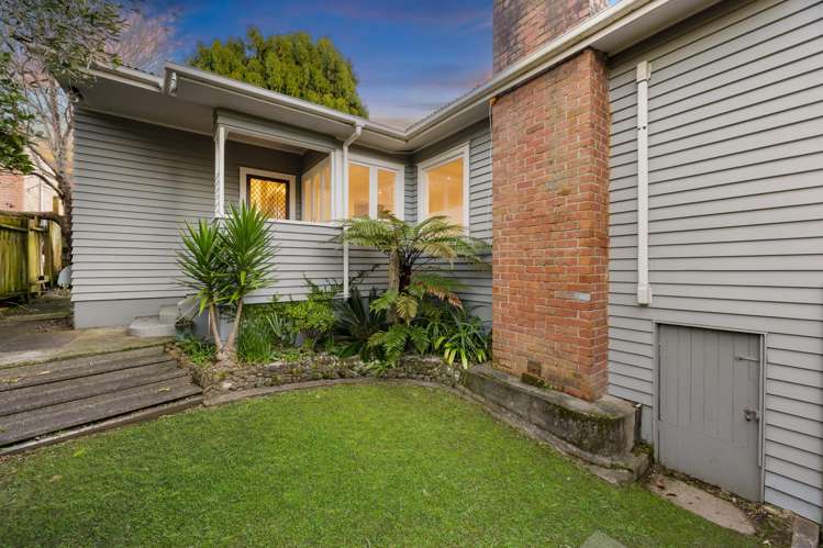 1/49 Eastglen Road Glen Eden_24
