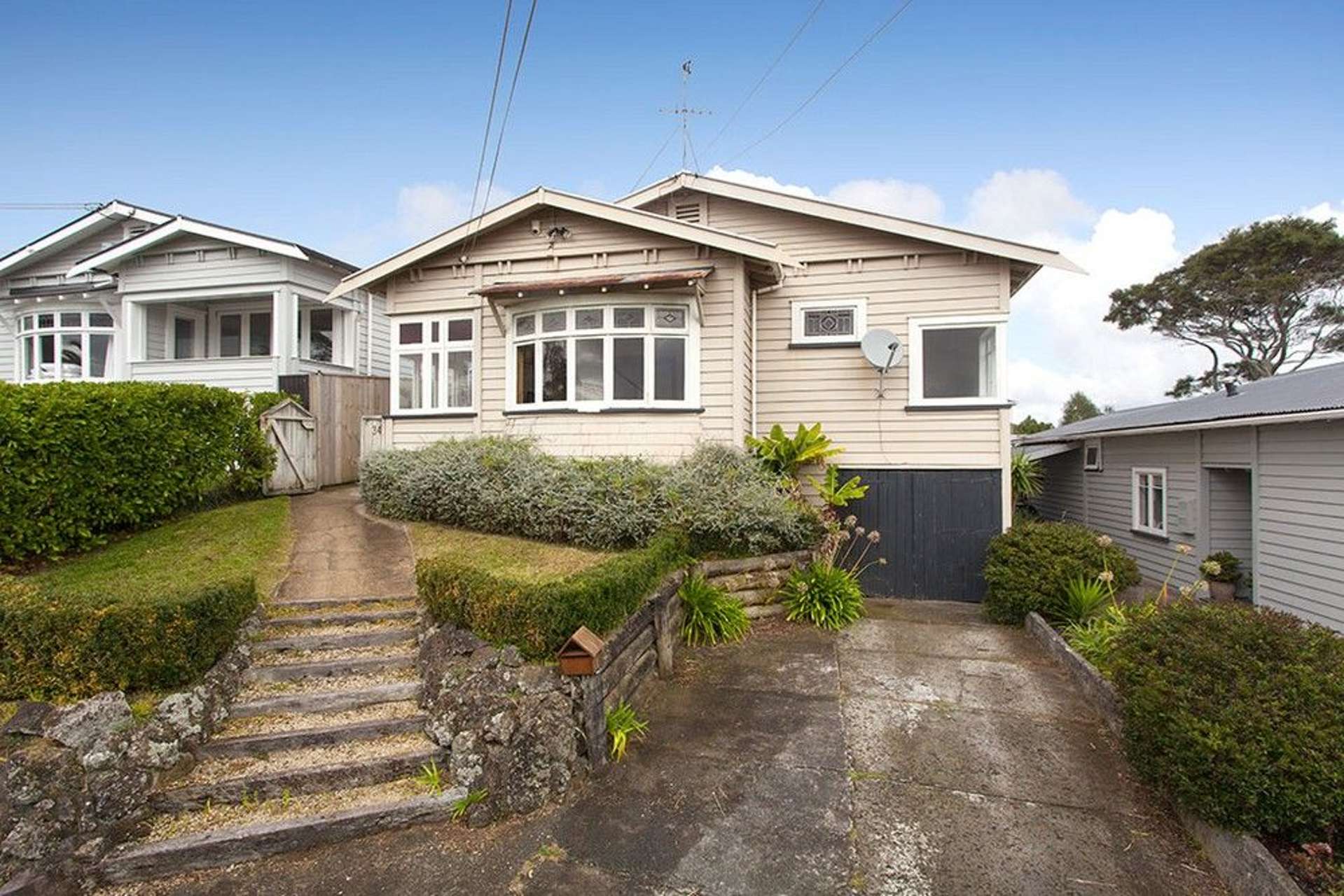 34 Tuarangi Road Grey Lynn_0