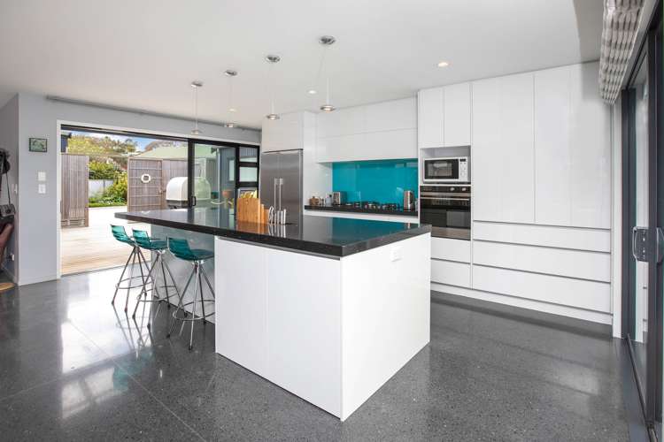 86a Ritchie Road Parua Bay_6