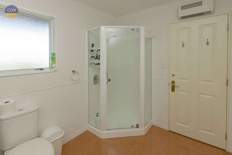 23 Denholm Road Hospital Hill_22