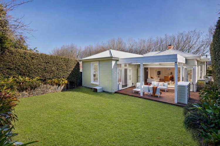 10 Castle Street Grey Lynn_2