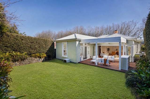 10 Castle Street Grey Lynn_3