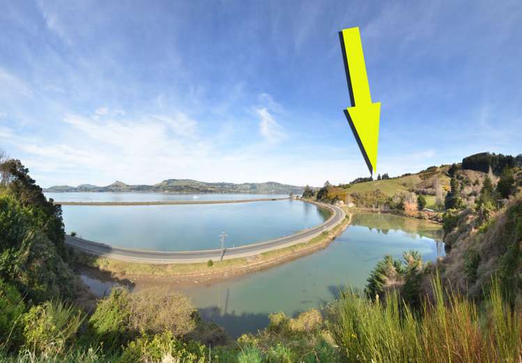 23 Blanket Bay Road Sawyers Bay_11