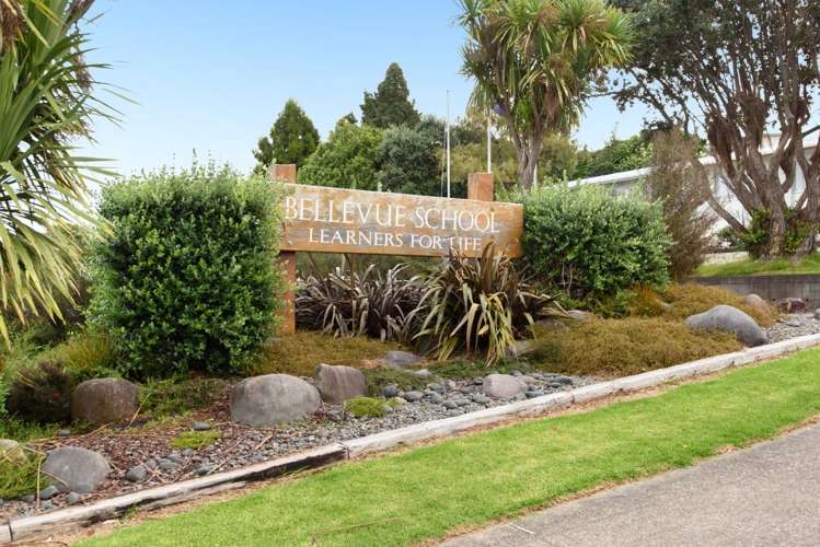 65b Queen Road Bellevue_12