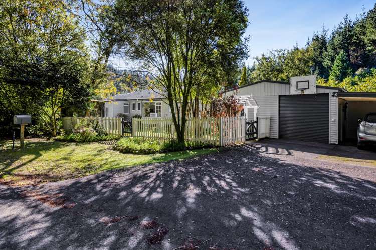 749 Motukawa Road Tarata_18