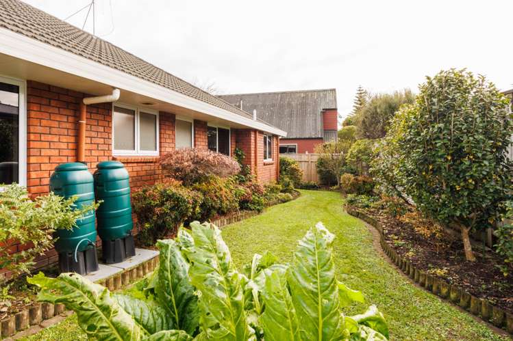 371a Albert Street Hokowhitu_18