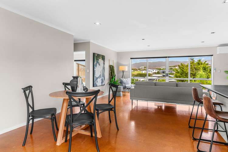 48b Driftwood Place Mangawhai Heads_26