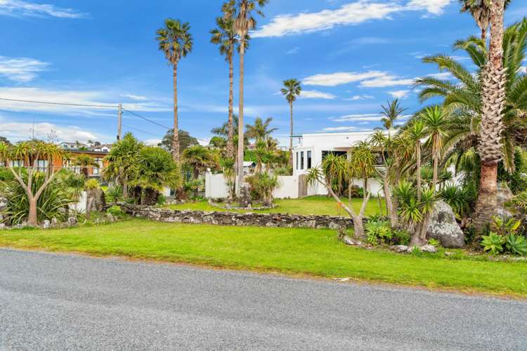14 Princes Road Ruakaka_4