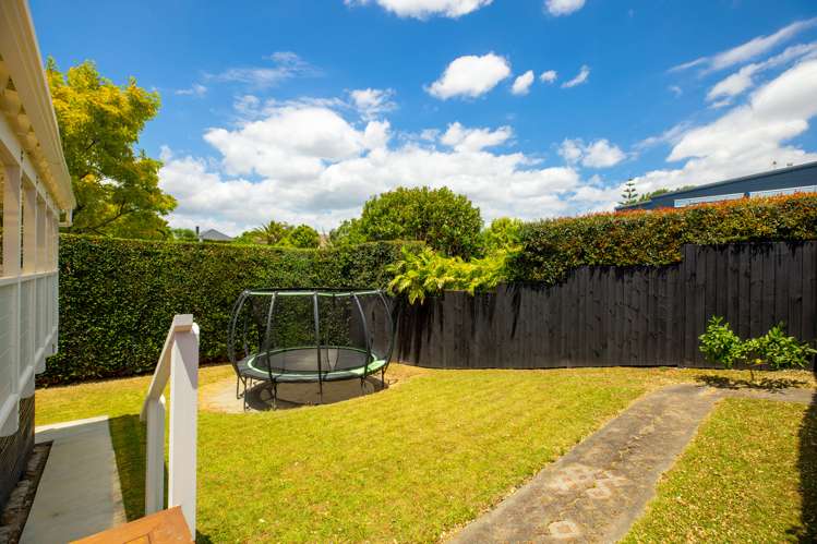 110 Moa Road Point Chevalier_17