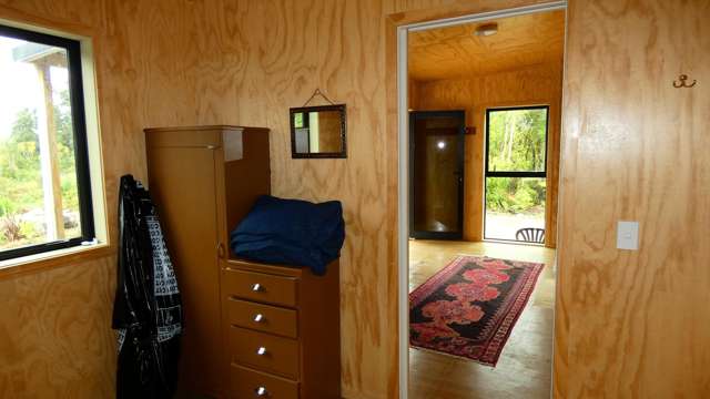 898 Cape Foulwind Road Cape Foulwind_4