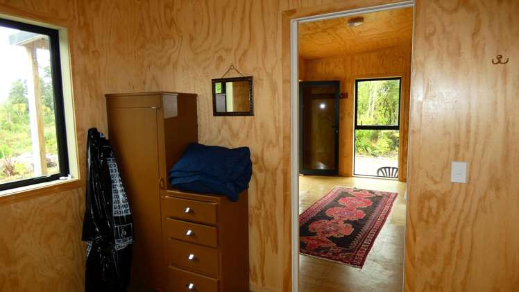 898 Cape Foulwind Road_4