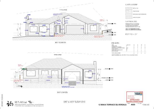 12 Maka Terrace Orewa_1