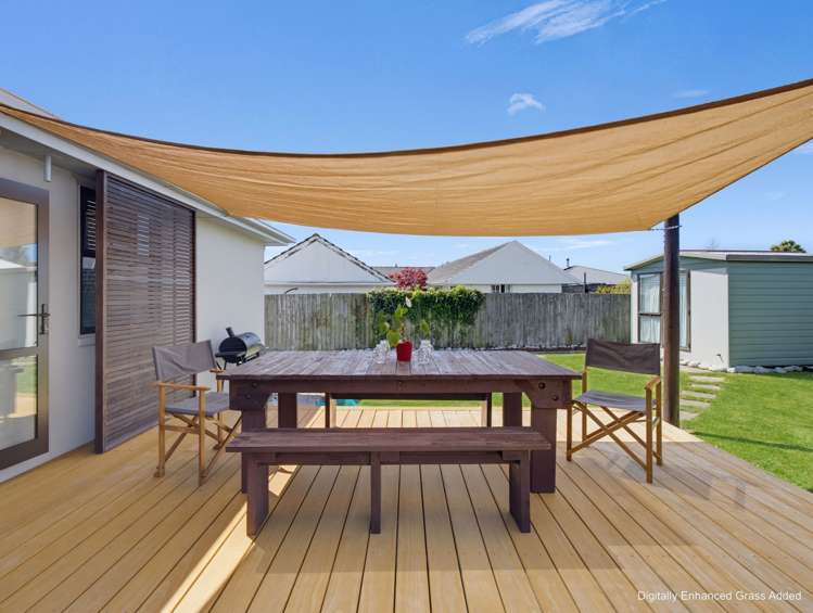 7 Manuka Street Mairehau_25