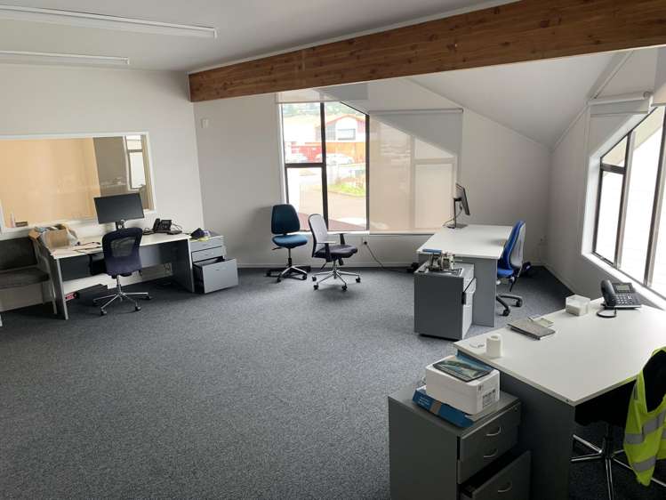 16 Botha Road Penrose_6