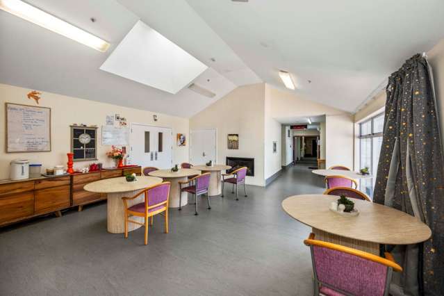 66 Wallace Road Papatoetoe_4