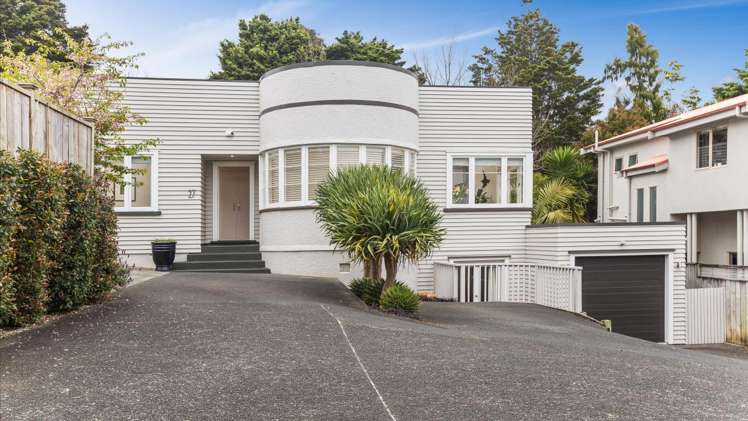 27 Arthur Street Ellerslie_0