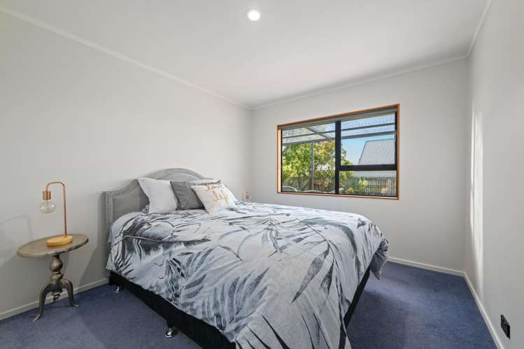 38 Hillcrest Avenue Witherlea_7