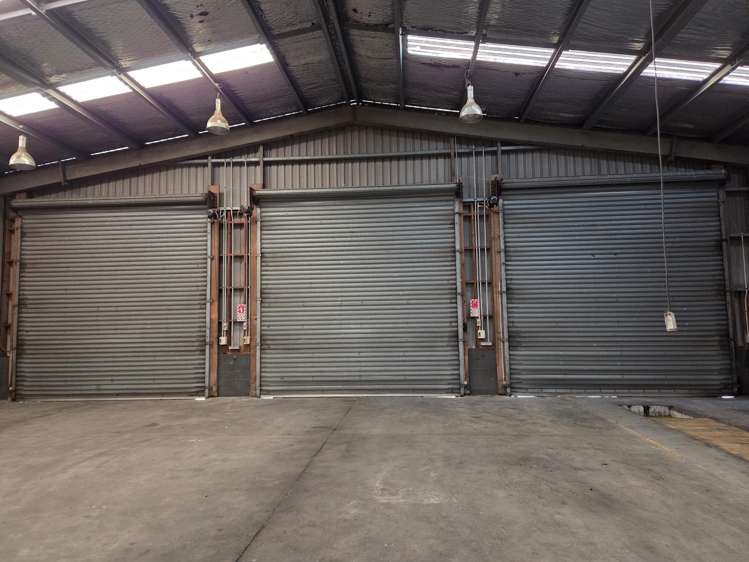 208 De Havilland Drive Bell Block_14