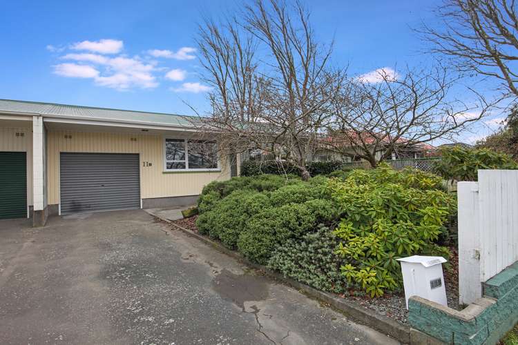 11b Field Terrace Upper Riccarton_1