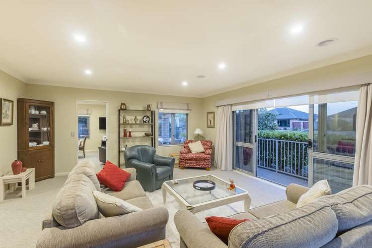 16 Consort Close Paraparaumu Beach_5