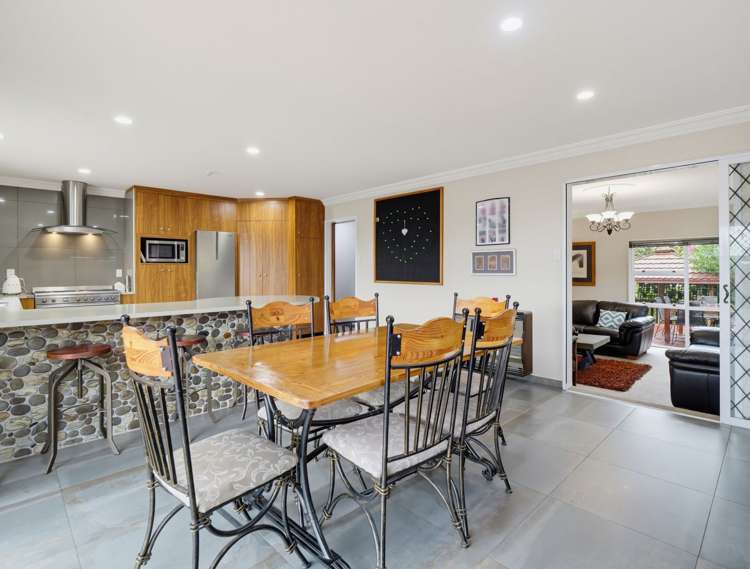 3 Hill Court_4
