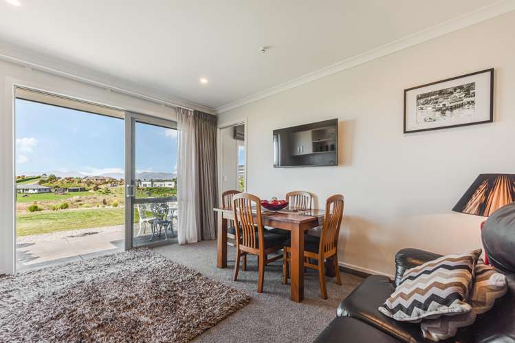 36 Redmill Road Redwood Valley_23