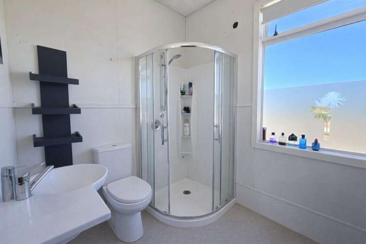 395 Rehia Road Ruawai_15