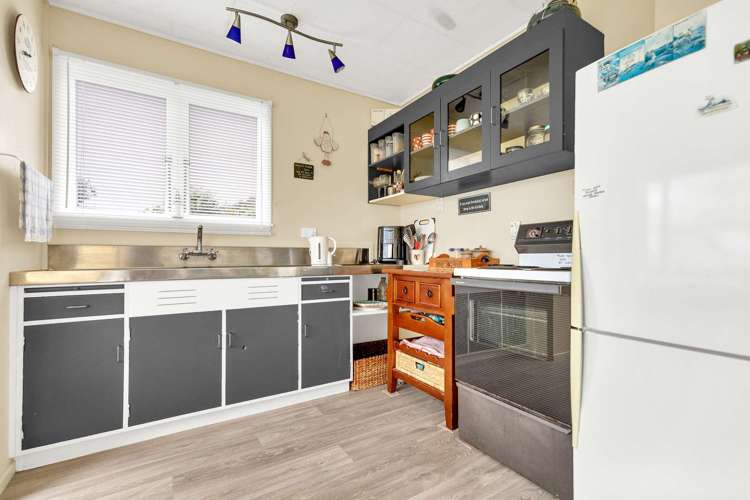 439 State Highway 30 Lake Rotoma_15