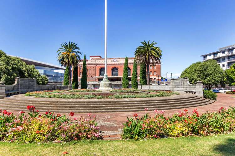 230/26 Te Taou Crescent Auckland Central_6