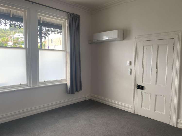 352 South Road 10263_6