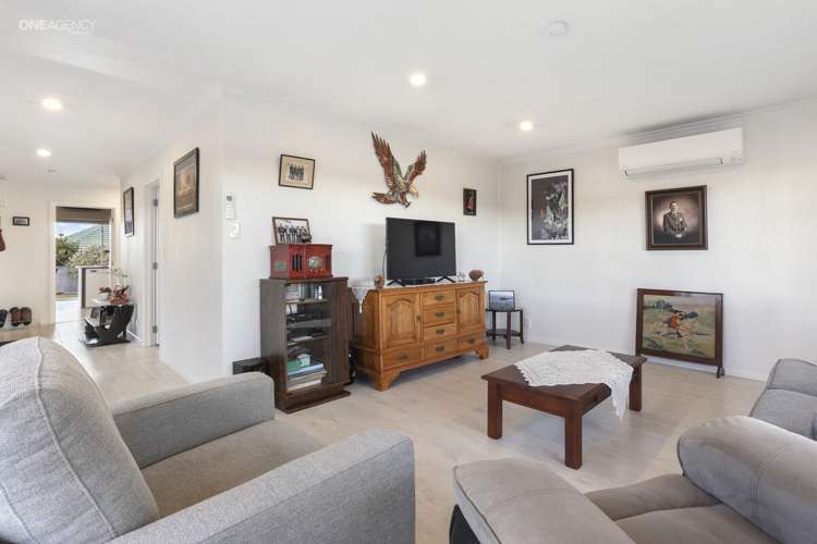 262 Main North Road Redwood_10