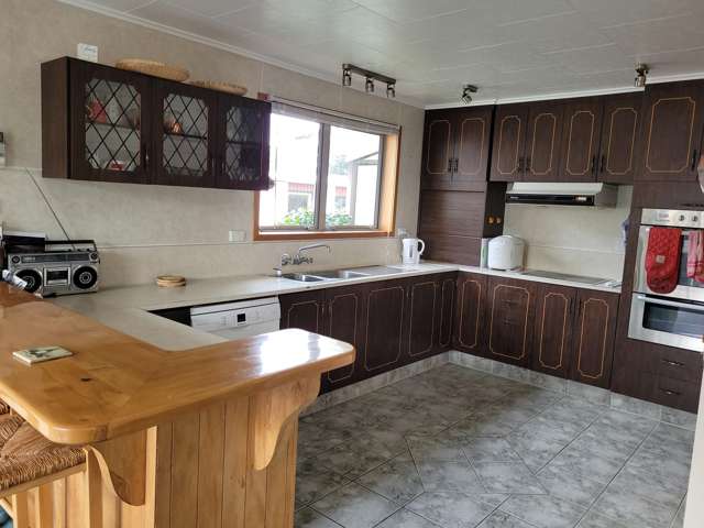 12 Eglinton Place Te Anau_3