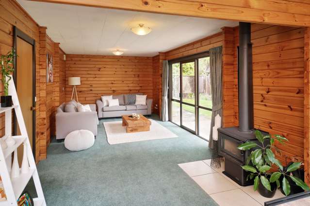 248 West Belt Rangiora_3