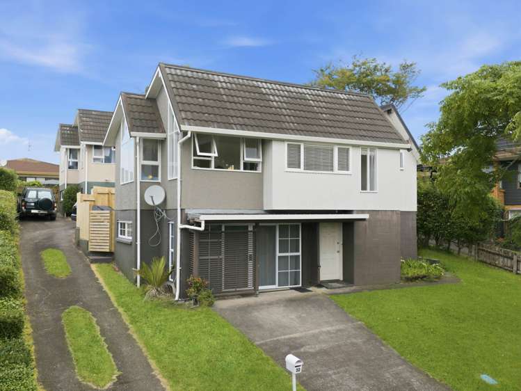 1/32 Prince Regent Drive_1