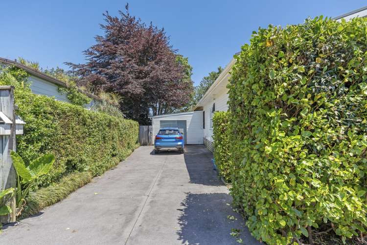 1 Silby Street Waitara_23