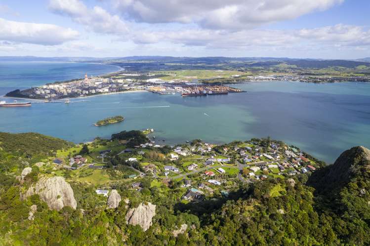 14 The Heights Whangarei Heads_23