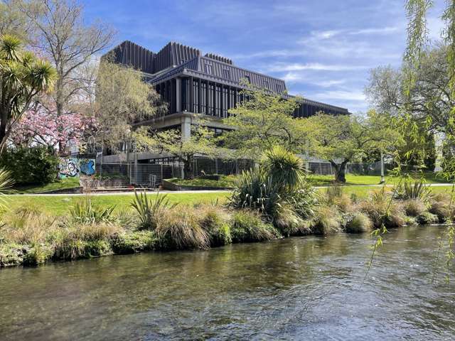 Address withheld Christchurch Central_2