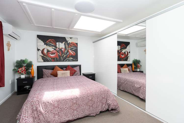 192b Tramway Road Enderley_6