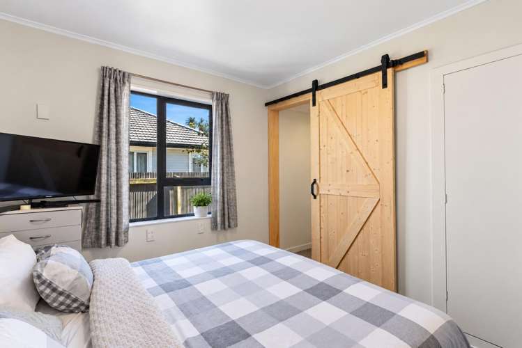 360 Blenheim Road Upper Riccarton_7