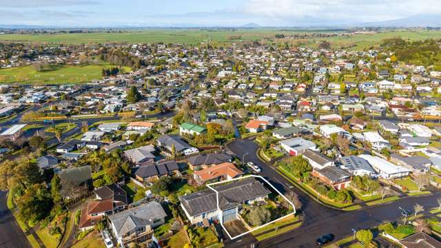 13A Glamis Avenue Dinsdale_2