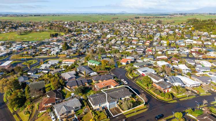 13A Glamis Avenue Dinsdale_2