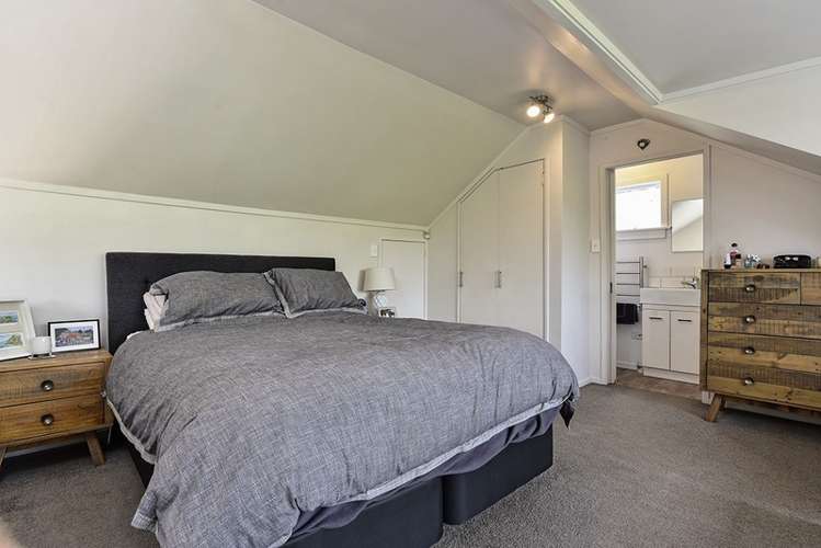 3/18 Reid Road New Lynn_7