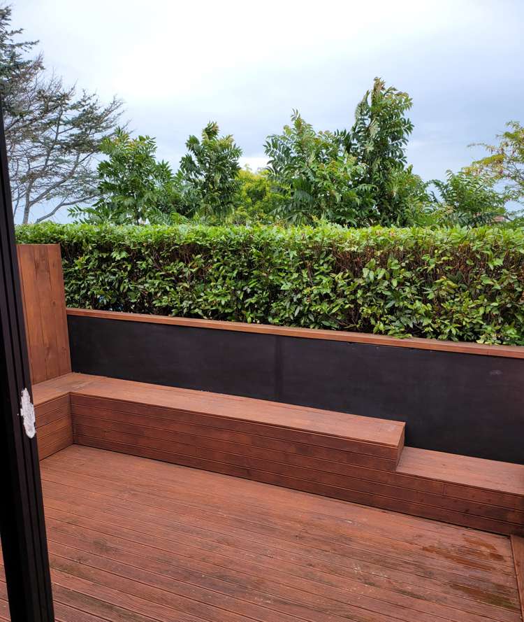 1 Paulownia Place Totara Heights_13